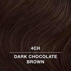 Wella Color Charm Cream Haircolor
