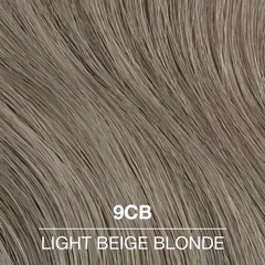 Wella Color Charm Demi