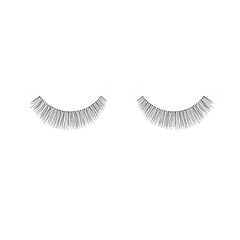 Ardell Natural Lashes #109 Black