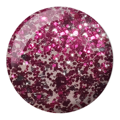 DND - Stereo Driver #921