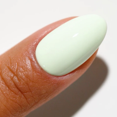 DND DC - Mint To Be #2512