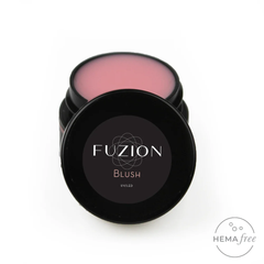Fuzion UV/LED Blush