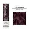Wella Color Charm Vivid Darks