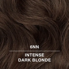 Wella Color Charm Cream Haircolor