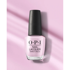 OPI Nail Lacquer - Mod About Me (NLS064)