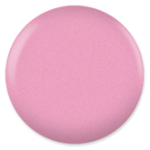 DND - Bellet Slipper #496