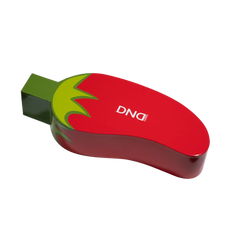 DND Yes Chef Collection