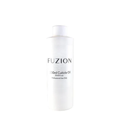 Fuzion Cuticle Oil - Juicy Pomegranate