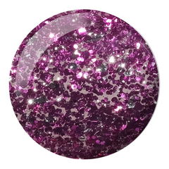 DND - Magenta Aura #920