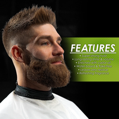 L3VEL3 Slime Gel 16.9oz