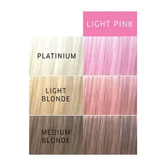 Wella Color Charm Paints
