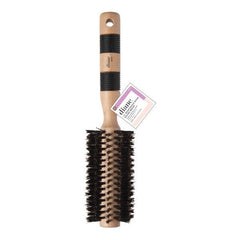 Diane 2" Boar Brush (D9147)