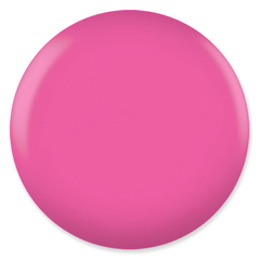 DND - Pink Temptation #641