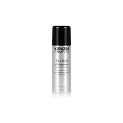 Keratin Complex Flex Hold Hairspray - 9oz