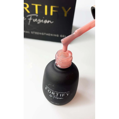 Fuzion Fortify Construct - Sawyer