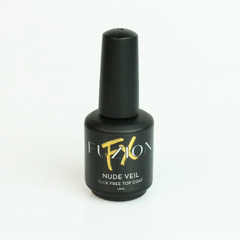 Fuzion FX Veil - Nude 15ml