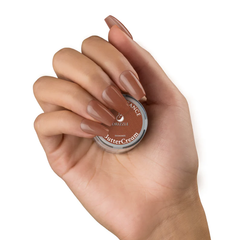 Light Elegance - Drizzle ButterCream (5ml)