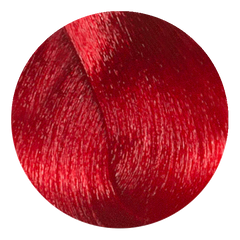 Color Design Permanent Hair Color 3.4oz