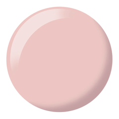 DND DC - Pink Bliss #297