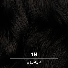 Wella Color Charm Demi