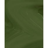 OPI Nail Lacquer - Witch O' Clock (HRR05)