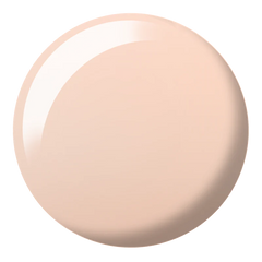 DND - Sunset Beige #869