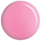 DND DC - Natural Pink #154