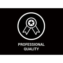 Stylecraft Ace Compact Cordless Clipper