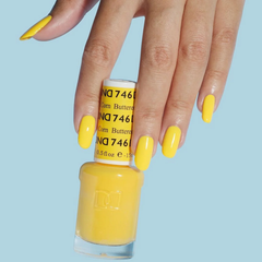 DND - Buttered Corn #746