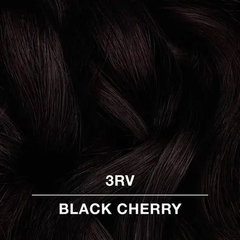Wella Color Charm Cream Haircolor