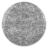 DND - Fairy  Wings #464