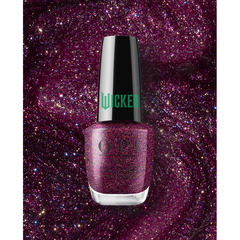 OPI Nail Lacquer - Let's Rejoicify (HRR03)