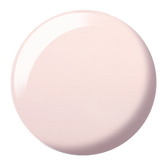 DND - Pearly Pink #865