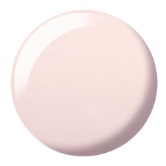 DND - Pearly Pink #865