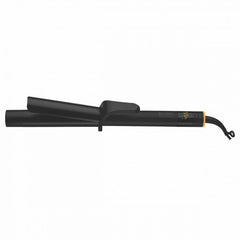 Hot Tools 1 1/4" Salon Curling Iron
