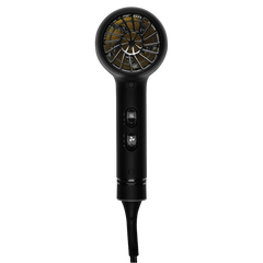 Hot Tools QuietAir Power Dryer (HTDR7000BG)