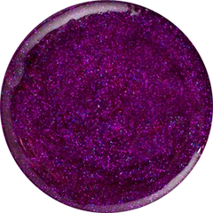 Fuzion UV/LED Sparklez - On The Boardwalk 15gm