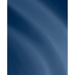 OPI Nail Lacquer - IndiGO Off (NLS059)