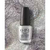 OPI Nail Lacquer - OPIm Frosted (HRS01)