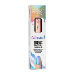 Gelish Chrome Stix 5g