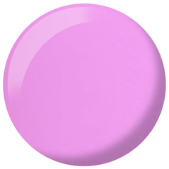 DND - Lavender Pop #663