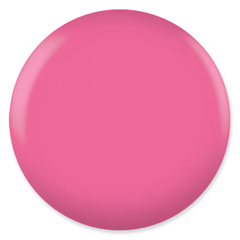 DND - Strawberry Bubble #648