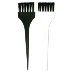 Soft N Style 2" Wide Tint Brush (890)