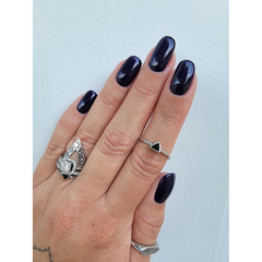 Light Elegance - P+ Temptation Gel Polish (10ml)