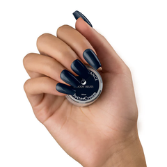 Light Elegance - Moody Blues ButterCream (5ml)