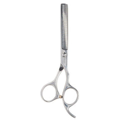 Diane Aspen 6 1/2" 33 Tooth Barber Thinner D5887
