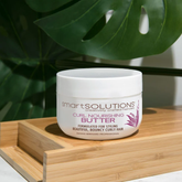 Smart Solutions CNB Curl Nourishing Butter