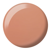 DND DC - Ballet Fairy #2453