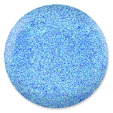 DND - Soaring Sky #514