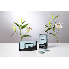 Fromm Color Fix Wipes 100pk